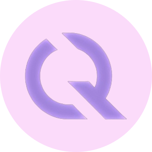 Logotipo de Cássia Queiroz