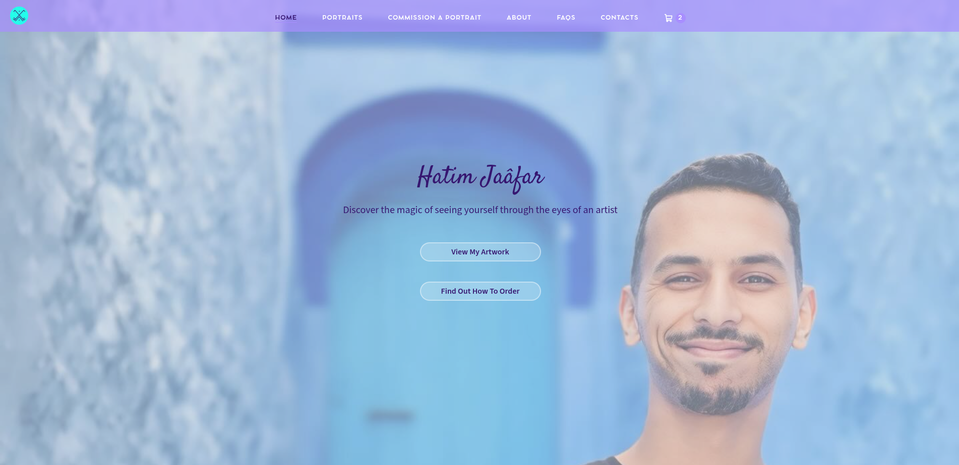 E-commerce Done